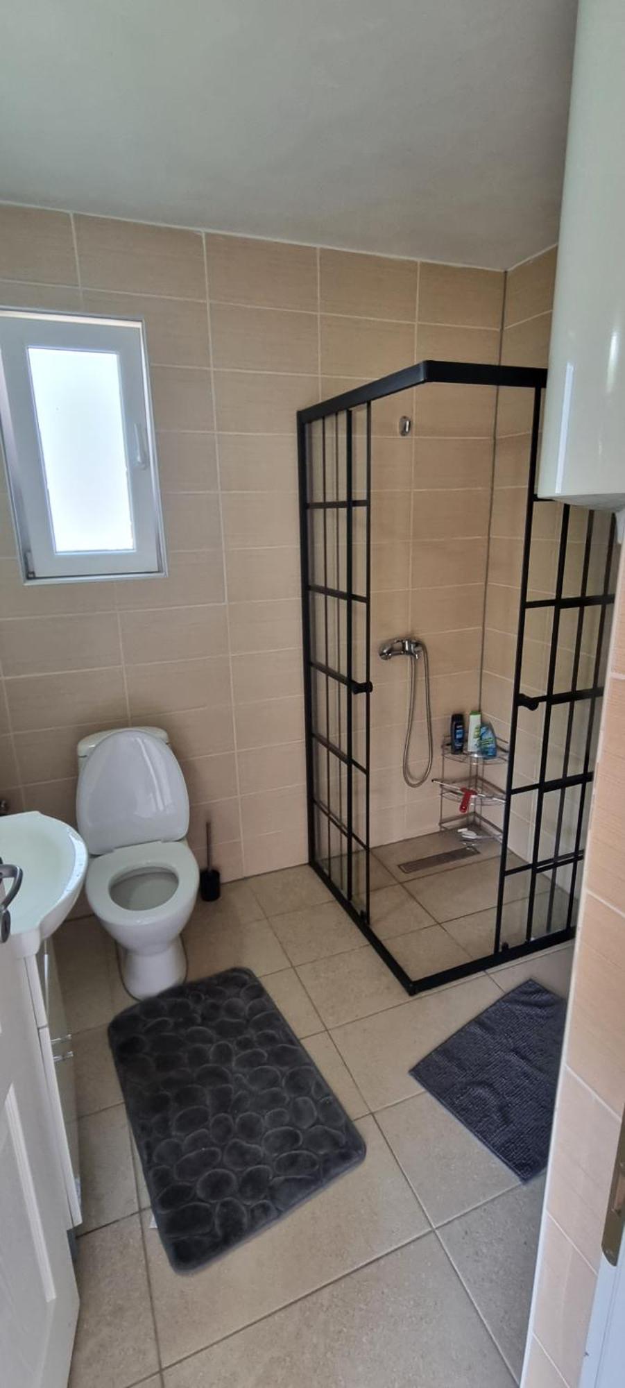Vila Legrand Bazias Стая снимка